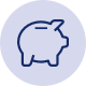 Depósitos y Cuenta de Ahorro.