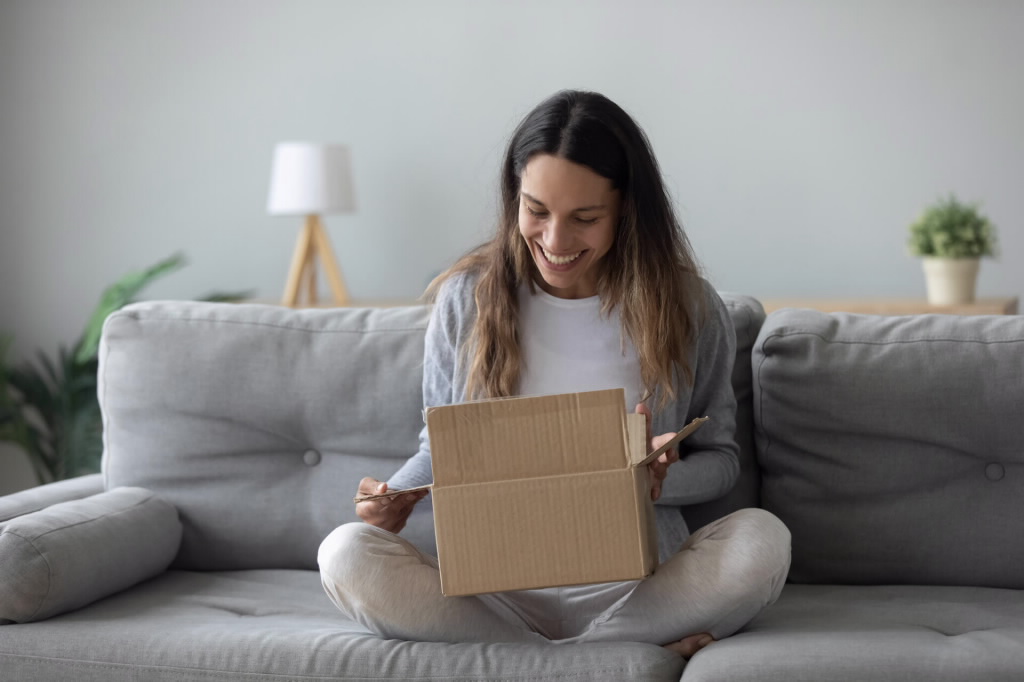 El origen del Cyber Monday y cómo aprovecharlo