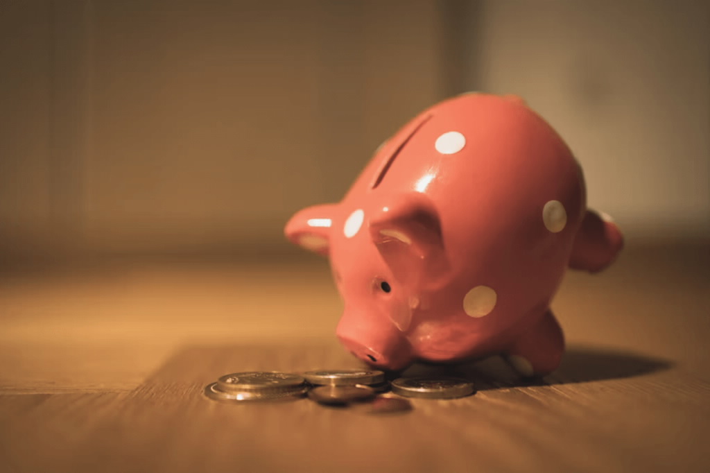 Los principales enemigos del ahorro