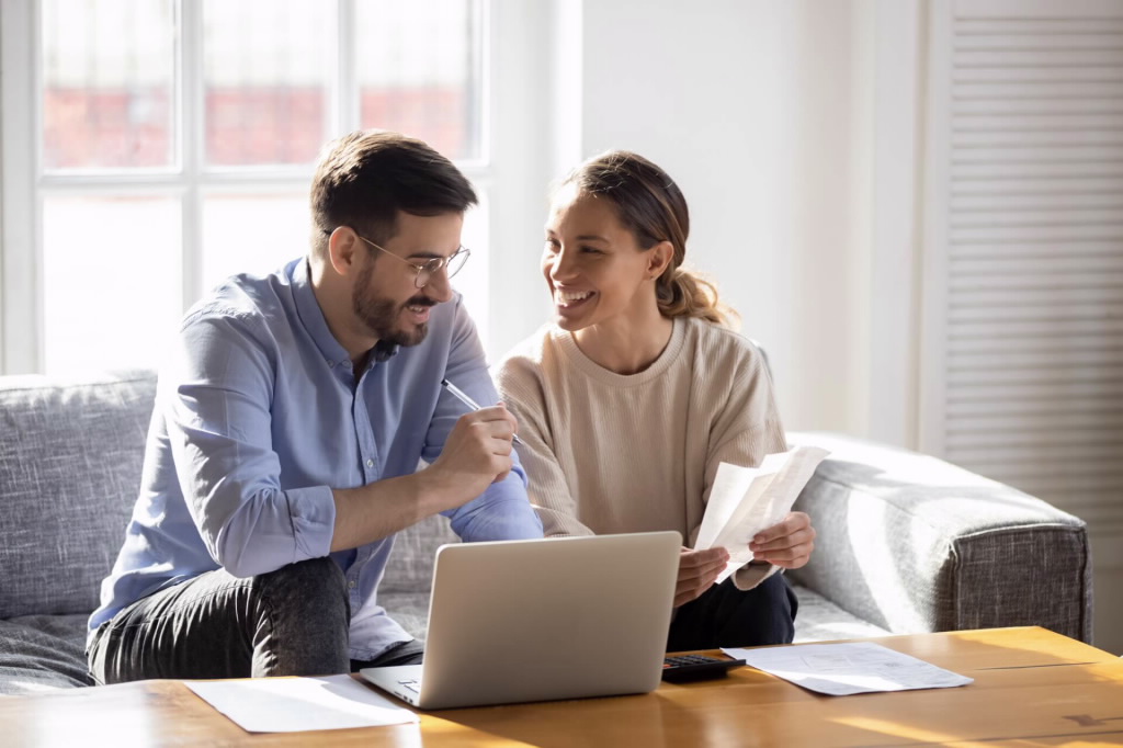 77 tips rápidos para ahorrar en casa