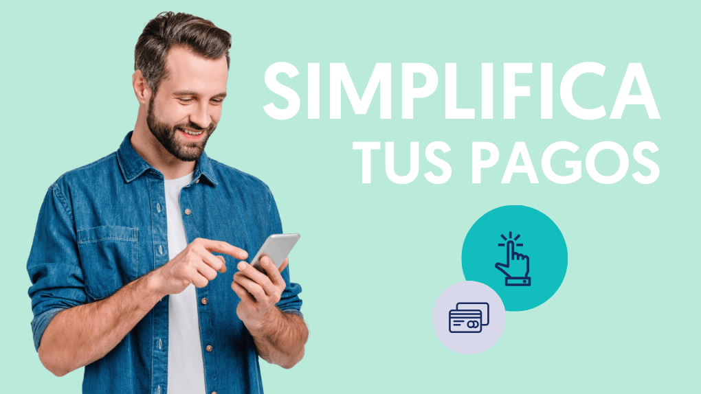 ¿Cómo gestionar mejor los pagos con tarjeta de crédito?