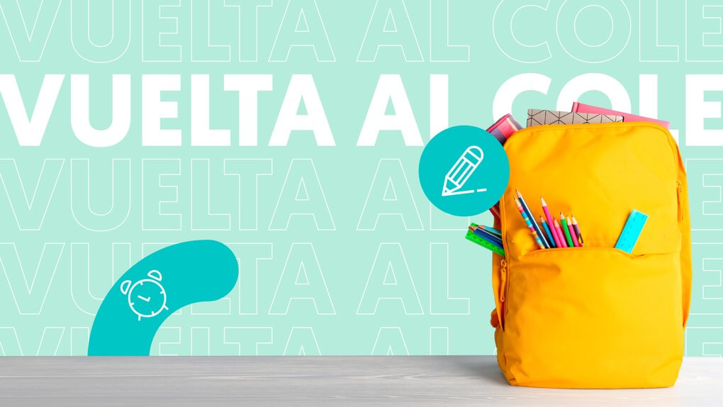 vuelta-a-cole