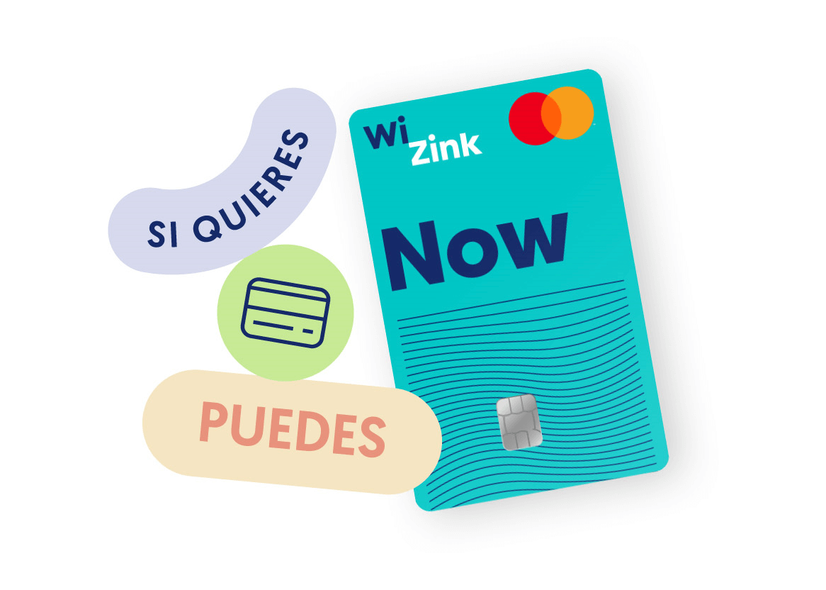 wizink-tarjeta