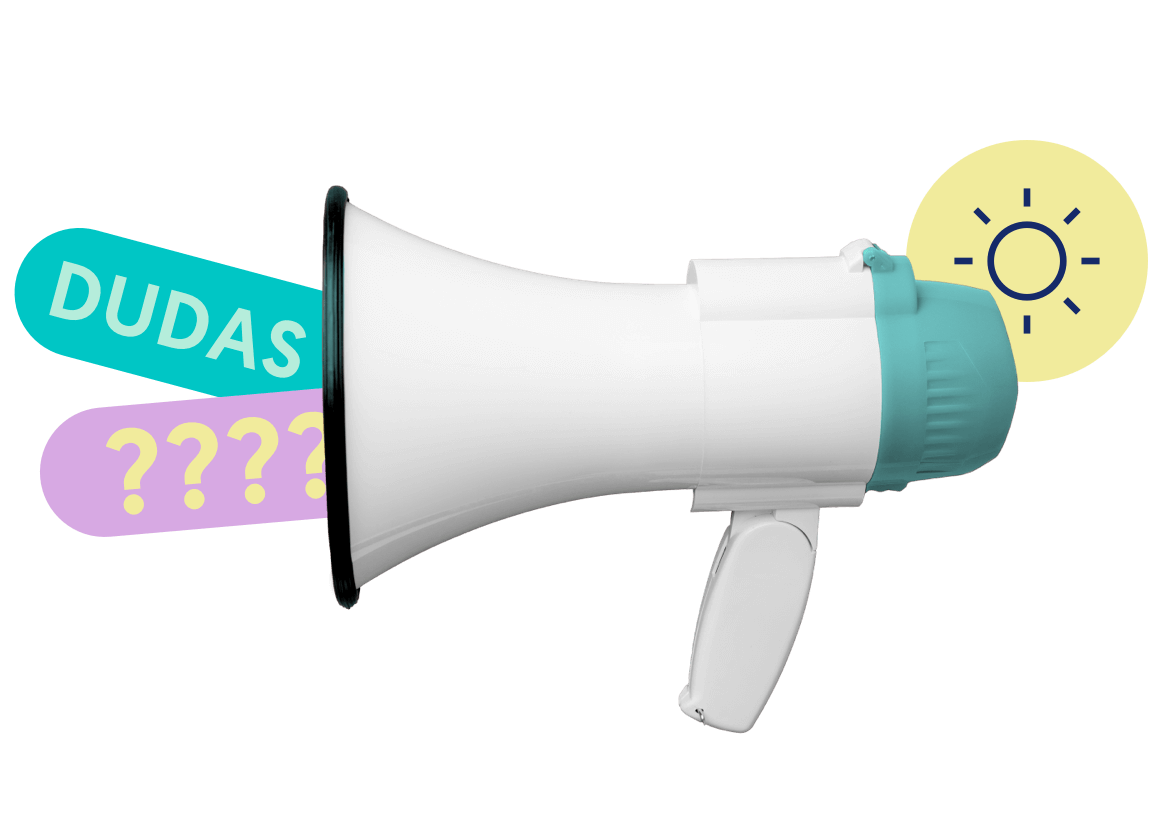 seguros banner