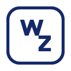 Icono Wizink