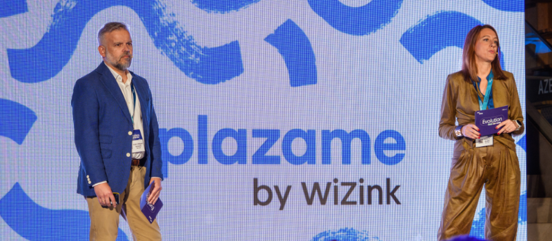 noticias aplázame