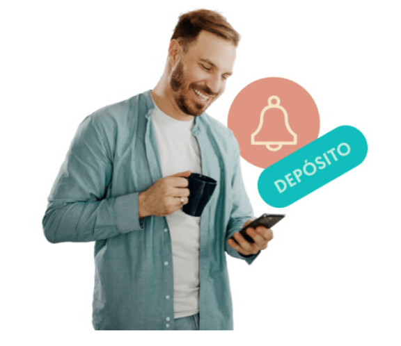 WiZink eleva la rentabilidad de todos sus productos de ahorro