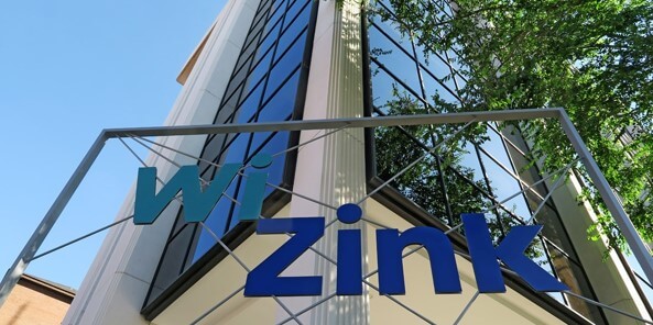 WiZink lanza dos nuevos seguros de marca propia: seguro de vida y seguro de invalidez por accidente