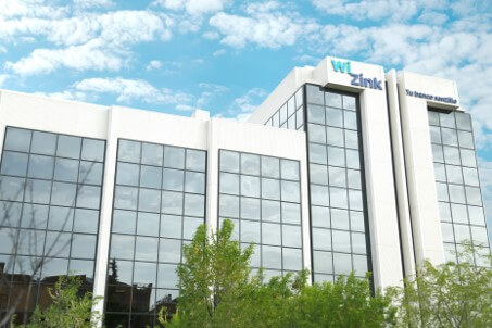 wizink cierra la compra de barclaycard noticia