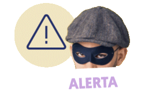 Peligrosos cibergüenzas quieren tu dinero