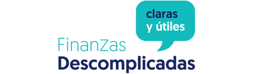 WiZink se adhiere al protocolo ASNEF, un paso más en nuestro plan Finanzas Descomplicadas