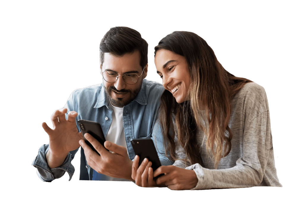 Transparencia y protección del cliente. La importancia de actualizar datos.