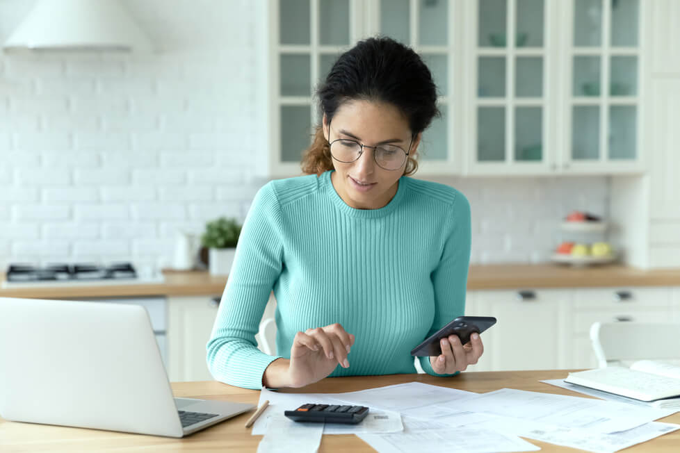 ¿Qué es un depósito bancario y cómo funciona?