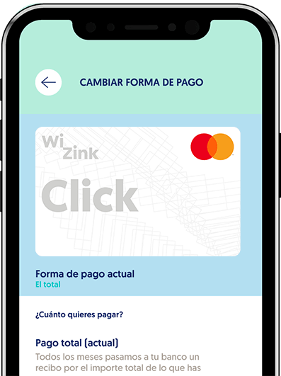 Un Banco. Una App. Infinitas posibilidades
