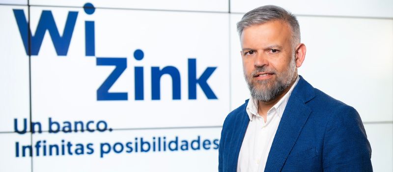 imagen de isidro soriano aplazame