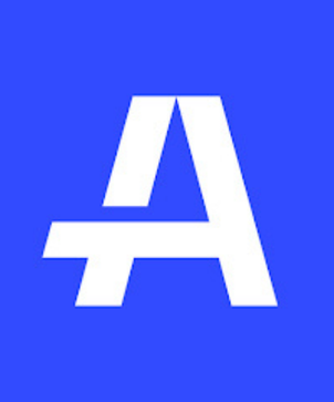 <p>Information Audit Technology</p>
