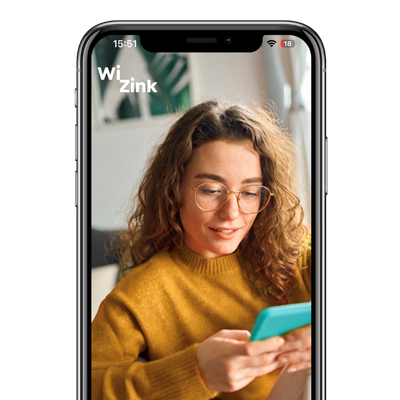 Nuestra historia. Y los resultados.