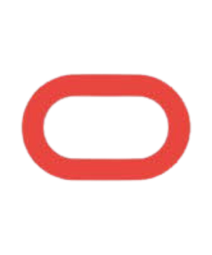 <p>Information Audit Technology</p>
