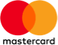 Tarjeta mastercard